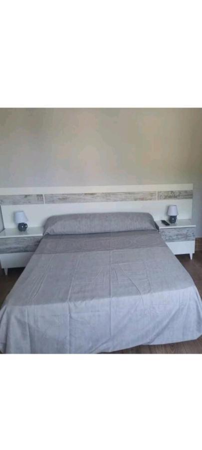 Lujosa Casa En La Cuna Del Quijote Tomelloso Εξωτερικό φωτογραφία