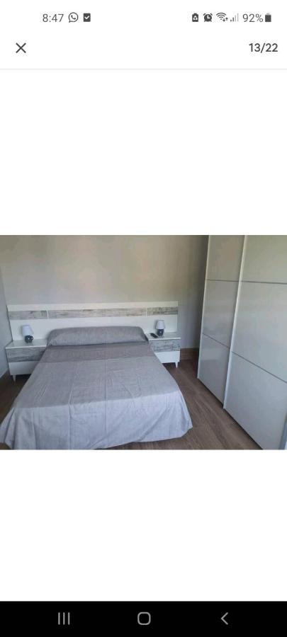 Lujosa Casa En La Cuna Del Quijote Tomelloso Εξωτερικό φωτογραφία