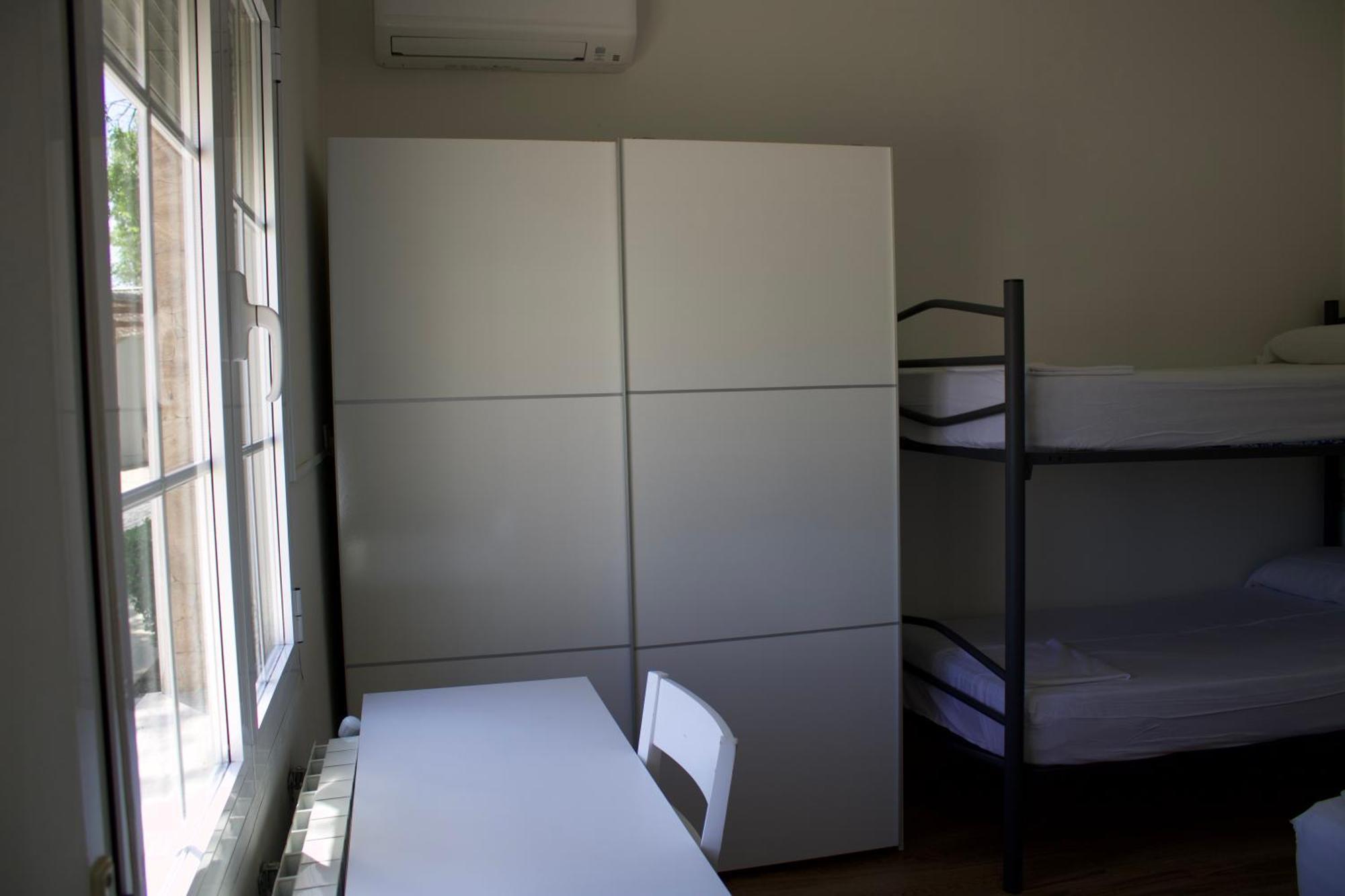 Lujosa Casa En La Cuna Del Quijote Tomelloso Εξωτερικό φωτογραφία