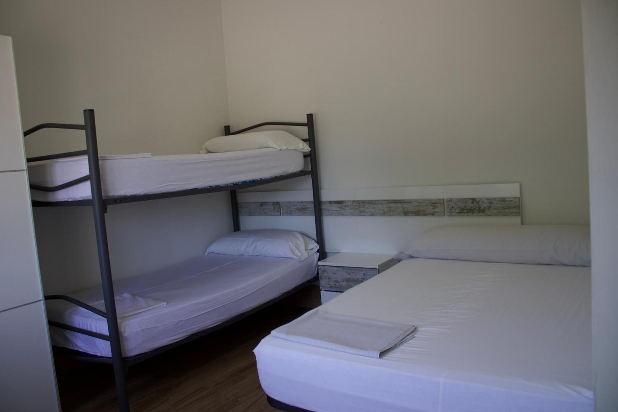 Lujosa Casa En La Cuna Del Quijote Tomelloso Εξωτερικό φωτογραφία